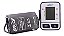 Aparelho de Pressão Digital Automatico de Braço BSP11 G-TECH - Imagem 3