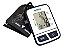 Aparelho de Pressão Digital Automatico de Braço BSP11 G-TECH - Imagem 1