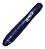 CANETA LANCETADORA G-TECH COMFORT - Imagem 2