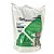 COMPRESSA GAZE 7,5CM X 7,5CM 09 FIOS REBECCA PCT/500UN - Imagem 1