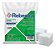 COMPRESSA GAZE 7,5CM X 7,5CM 11 FIOS REBECCA PCT/500UN - Imagem 1