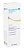 UREADERME 10% LOCAO HIDRATANTE ESSENCIAL NUTRIEX 120ML - Imagem 3
