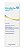 UREADERME 10% LOCAO HIDRATANTE ESSENCIAL NUTRIEX 120ML - Imagem 5