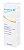 UREADERME 10% LOCAO HIDRATANTE ESSENCIAL NUTRIEX 120ML - Imagem 4