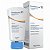 UREADERME 10% LOCAO HIDRATANTE ESSENCIAL NUTRIEX 120ML - Imagem 1