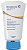 UREADERME 10% LOCAO HIDRATANTE ESSENCIAL NUTRIEX 120ML - Imagem 2
