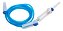 EQUIPO MACRO P/ NUTRI. ENT. LS DESCARPACK - Imagem 1