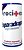ESPARADRAPO 10CM X 4,5M IMPERMEAVEL C/ CAPA PROCITEX CREMER - Imagem 1