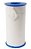 ESPARADRAPO 10CM X 4,5M IMPERMEAVEL C/ CAPA PROCITEX CREMER - Imagem 2