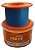 FITA SILICONE 2,5CMX1,5M - VITALDERME - Imagem 2