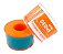FITA SILICONE 2,5CMX1,5M - VITALDERME - Imagem 1