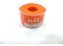 FITA SILICONE 2,5CMX1,5M - VITALDERME - Imagem 3