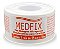 FITA MICROPORE C/CAPA 25MMX10M - MEDFIX - Imagem 1