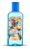 GOTAS PERFUMADAS ALGODAO 140ml - Imagem 1