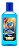 GOTAS PERFUMADAS BRISA DO MAR 140 ML - Imagem 1