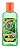 GOTAS PERFUMADAS CITRONELA 140 ML - Imagem 1