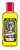 GOTAS PERFUMADAS FRESCOR PINHO 140 ML - Imagem 1