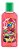 GOTAS PERFUMADAS JARDIM TROPICAL 140 ML - Imagem 1