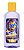 GOTAS PERFUMADAS SENSACOES 140ML - Imagem 1