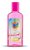 GOTAS PERFUMADAS TALCO 140 ML - Imagem 1