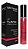 LIP PLUMPER RENNOVA BEAUTE VERMELHO 4ML - Imagem 1