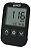 MEDIDOR DE GLICOSE G-TECH FREE LITE - Imagem 1