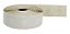 Stopper Slim Curativo Redondo Bege C/500 - Imagem 2
