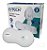 Nebulizador/Inalador de Ar Comprimido G-Tech Compact DC2 - Imagem 3