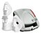 Nebulizador G-TECH MODELO NEBCOM V - Imagem 2