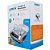 Nebulizador G-TECH MODELO NEBCOM V - Imagem 6