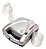 Nebulizador G-TECH MODELO NEBCOM V - Imagem 1