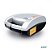 Nebulizador G-TECH MODELO NEBCOM V - Imagem 4