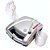 Nebulizador G-TECH MODELO NEBCOM V - Imagem 5
