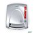 Nebulizador G-TECH MODELO NEBCOM V - Imagem 3