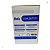 SERINGA DESCARTÁVEL 05ML S/AG LS MEDIX - Imagem 3