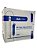 SERINGA DESCARTÁVEL 05ML S/AG LS MEDIX - Imagem 2