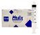 SERINGA DESCARTÁVEL 10ML S/AG LS MEDIX - Imagem 3