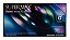 LUVA NITRILICA SONIC SUPERMAX - Imagem 5