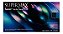 LUVA NITRILICA SONIC SUPERMAX - Imagem 1