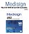 TIRA DE TESTE DE GLICOSE MEDISIGN GH83 C/50 UN - Imagem 4