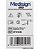 TIRA DE TESTE DE GLICOSE MEDISIGN GH83 C/50 UN - Imagem 3