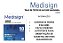 TIRA DE TESTE DE GLICOSE MEDISIGN GH83 C/50 UN - Imagem 5