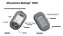 Kit Monitor Glicose Sanguinea Medisign GH83 - Imagem 4