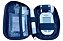 Kit Monitor Glicose Sanguinea Medisign GH83 - Imagem 5
