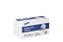 CEPALAB AGULHA PARA INSULINA 6MMX0,25 31G - ANHUI KANGDA MEDICAL PRODUCTS - Imagem 1