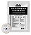ELETRODO SF22 UND 35X40MM ADULTO - Imagem 1