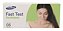 FAST TEST FERTILIDADE - Imagem 1