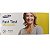 FAST TEST MENOPAUSA - Imagem 1