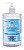 GEL CLEAN ANTI-SEPTICO PREMISSE - 1 LITRO - Imagem 1