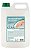 GEL CLEAN PREMISSE-ALCOOL A 70% 5 LITROS - Imagem 1